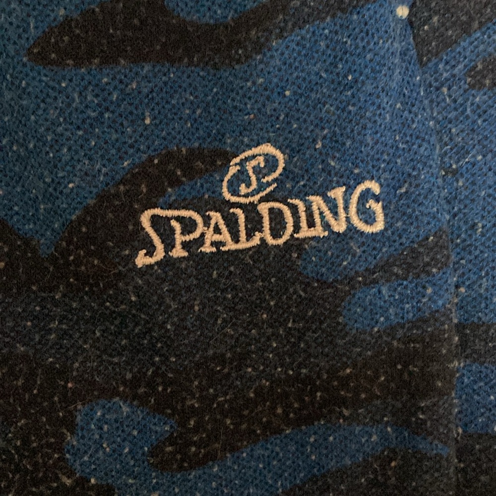 Like new - Picture 2 of 3